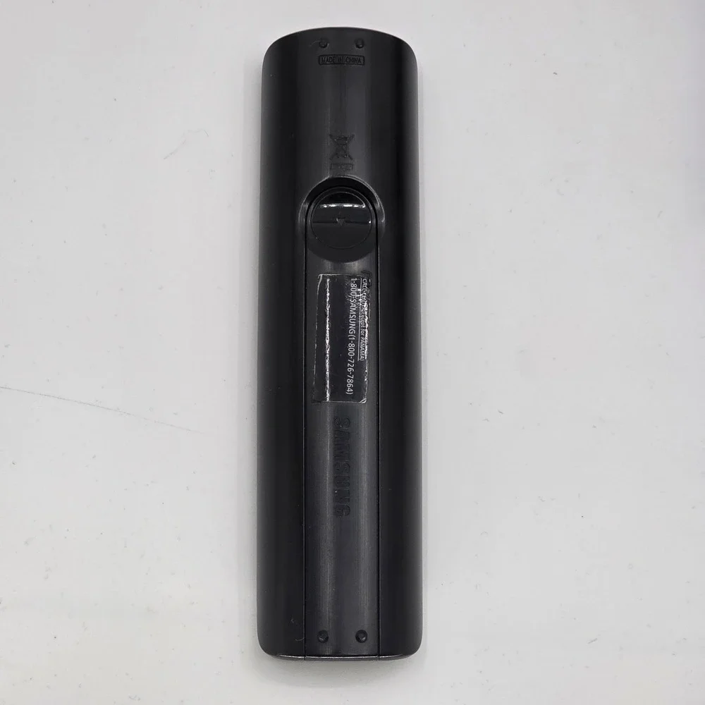 Samsung Remote Control BN59-01199F For UN65JU6400 UN32J4500AF LED TV Works OEM